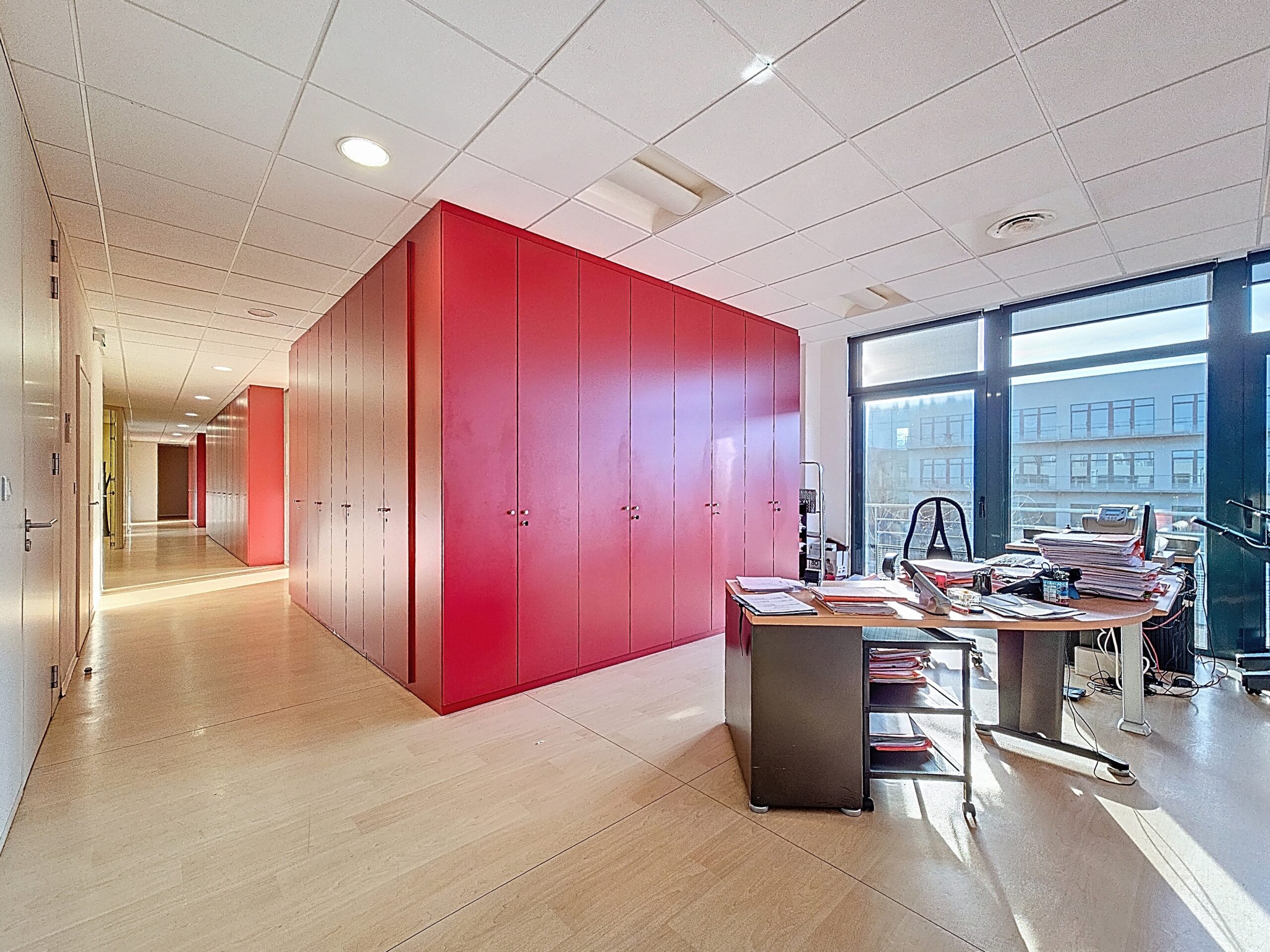 bureaux-maxeville_00001 (11)