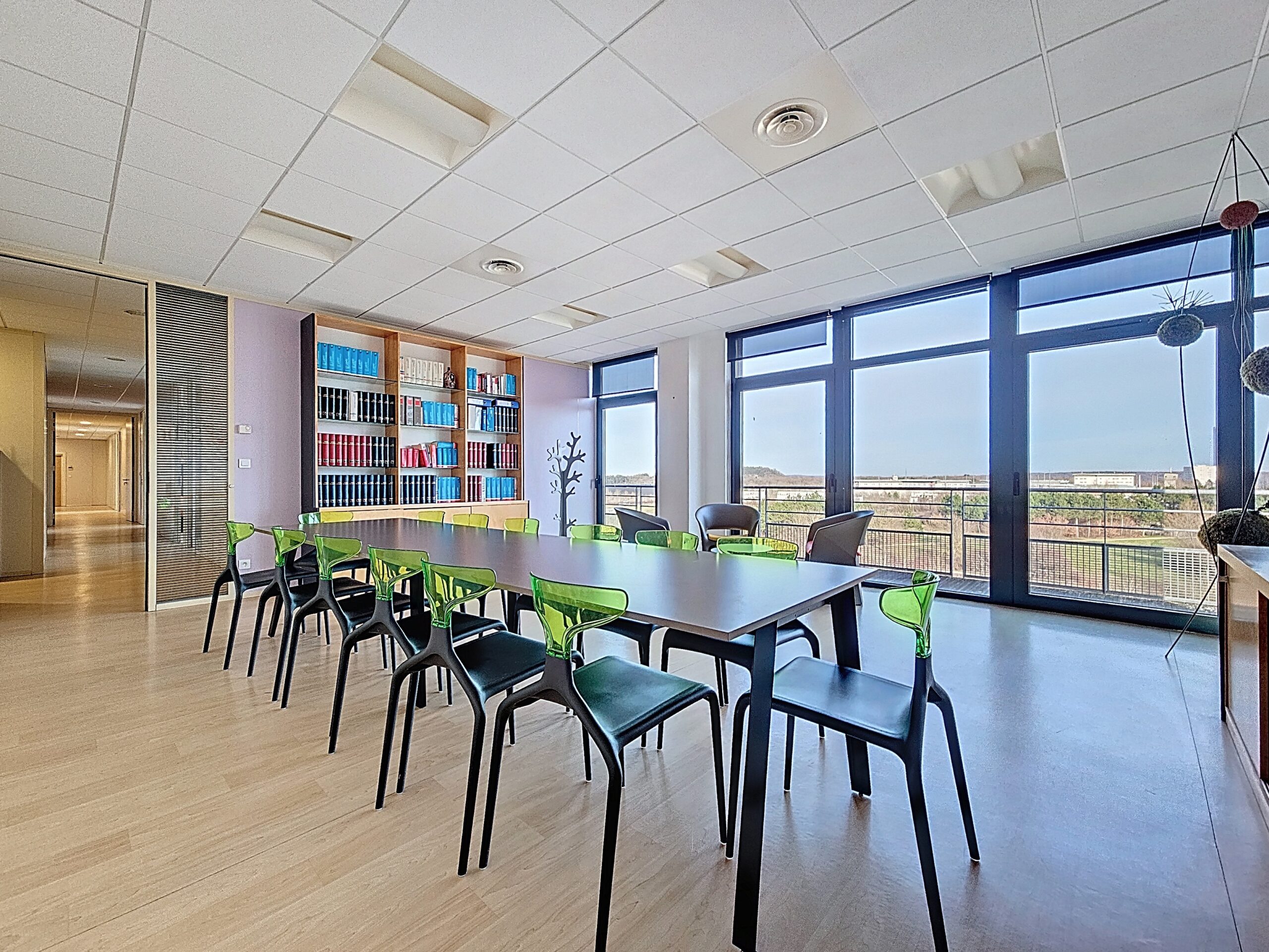 bureaux-maxeville_00001 (2)