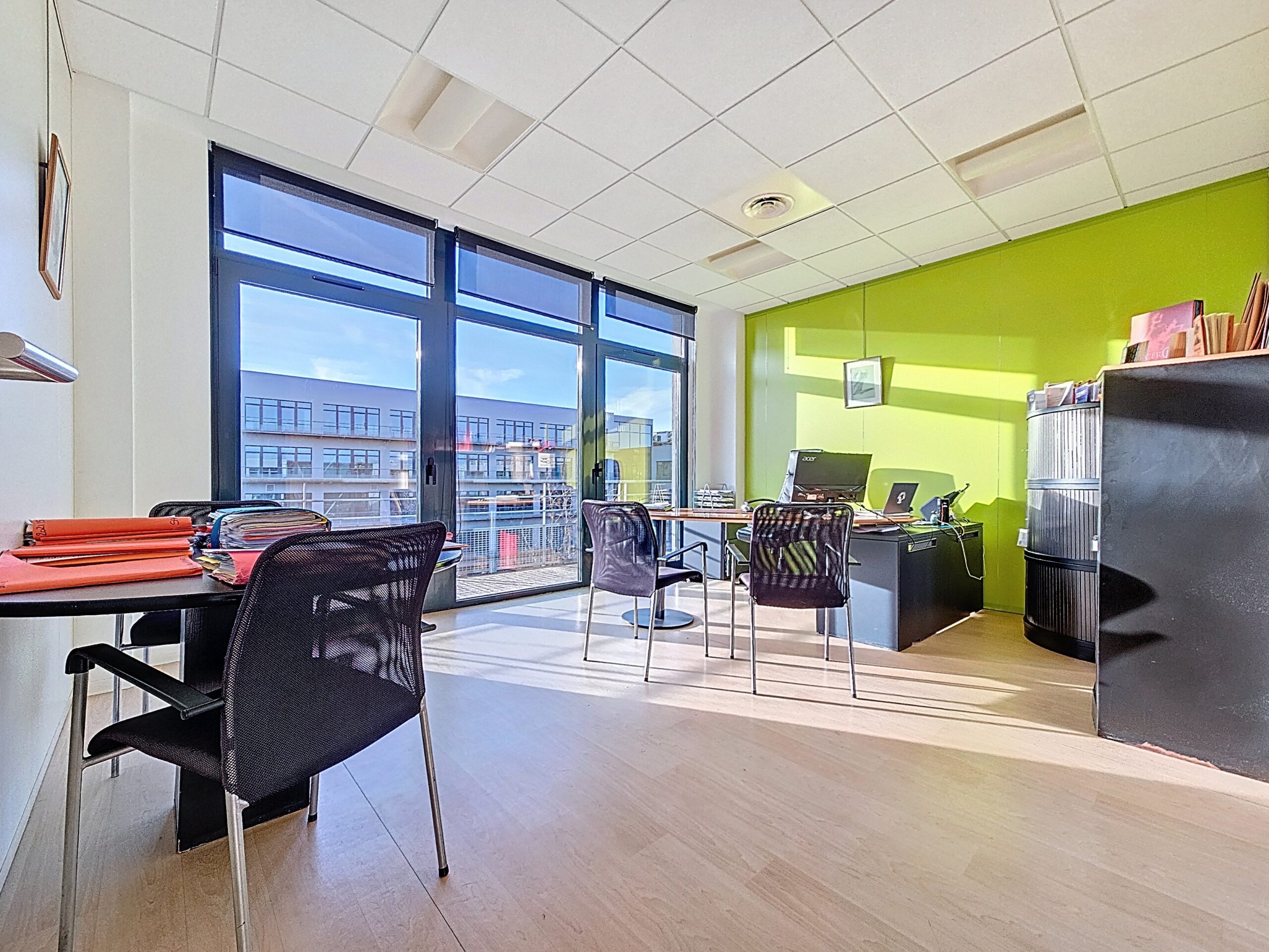 bureaux-maxeville_00001 (5)