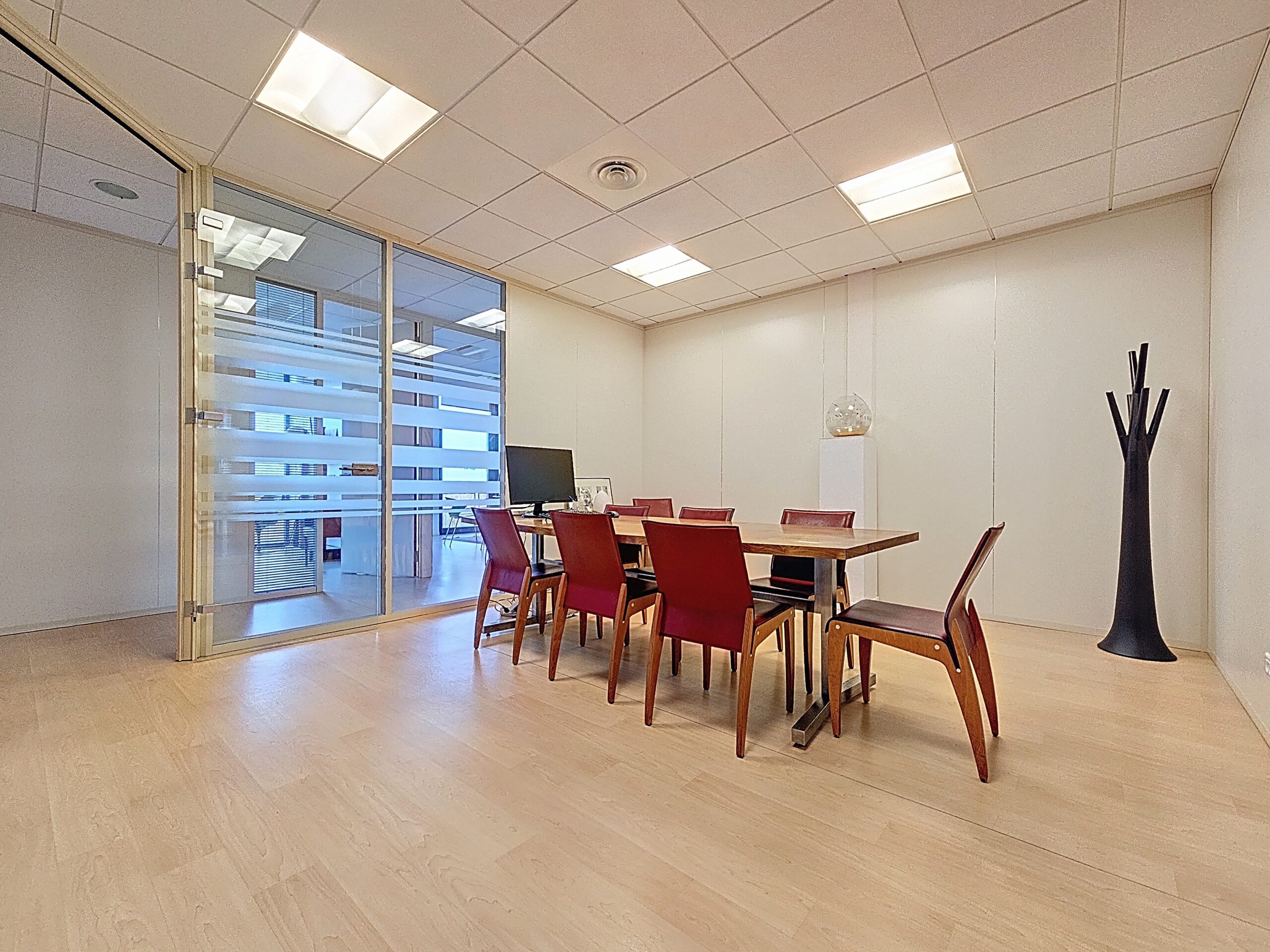 bureaux-maxeville_00001 (6)