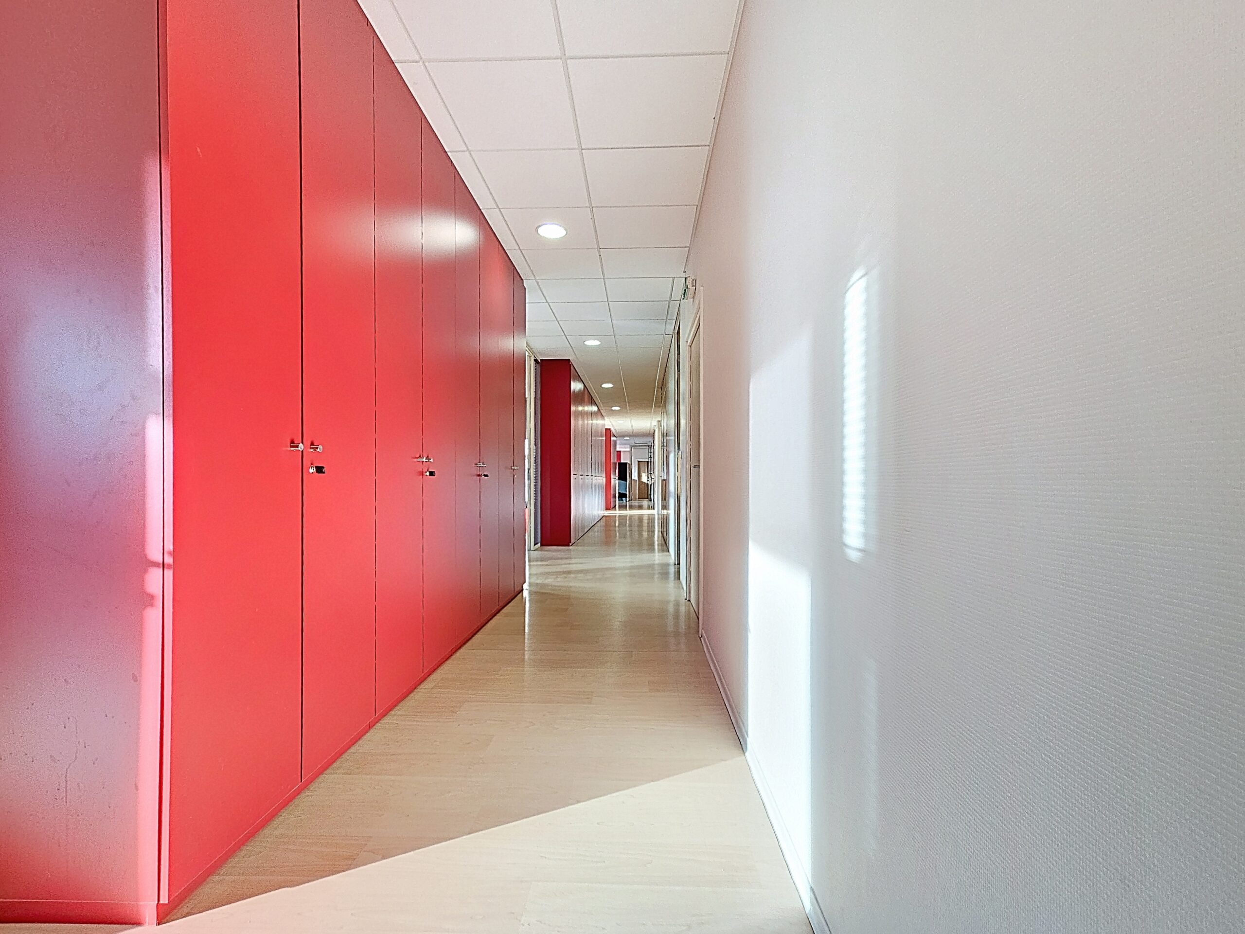 bureaux-maxeville_00001 (7)