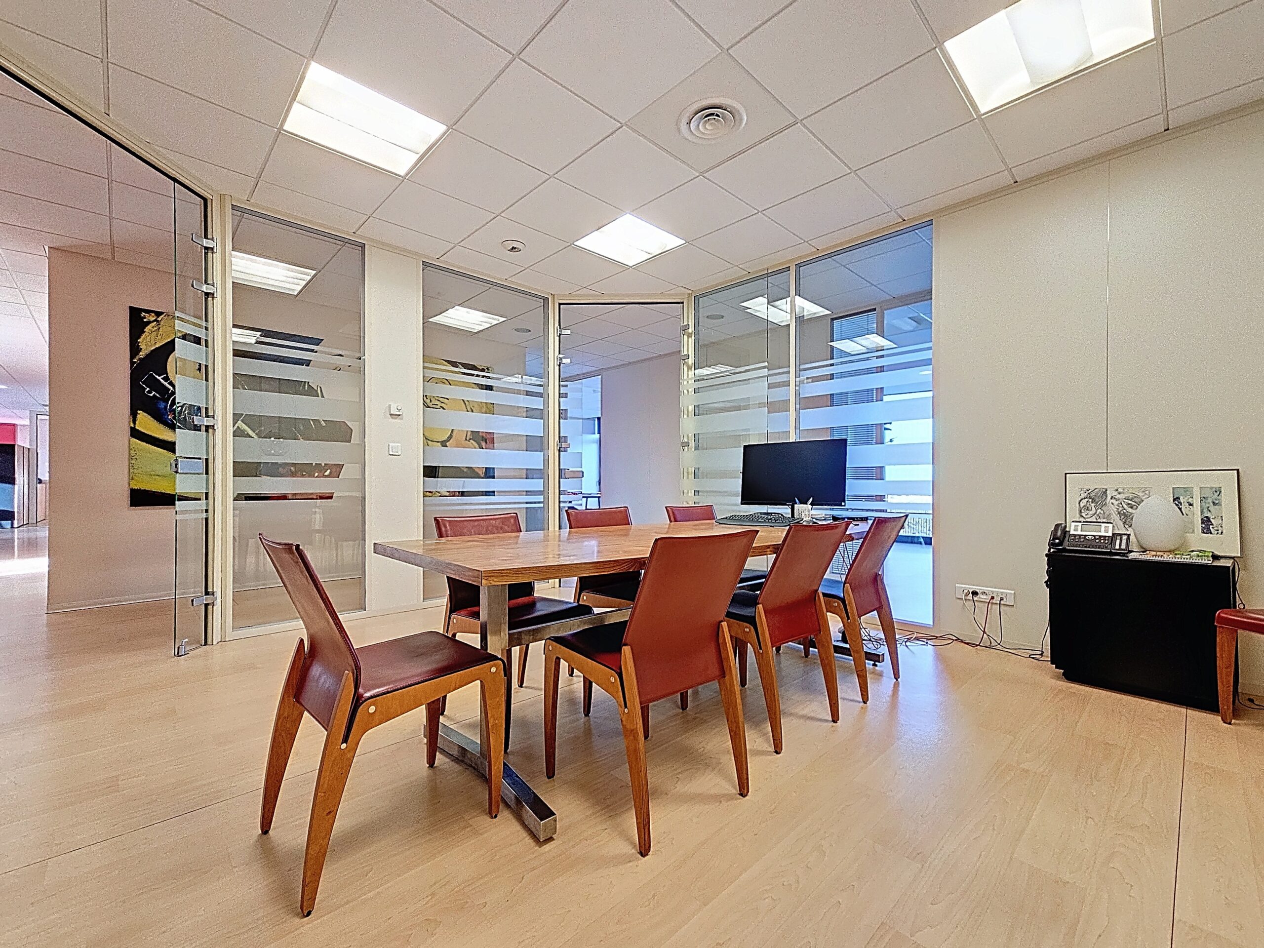 bureaux-maxeville_00001 (8)