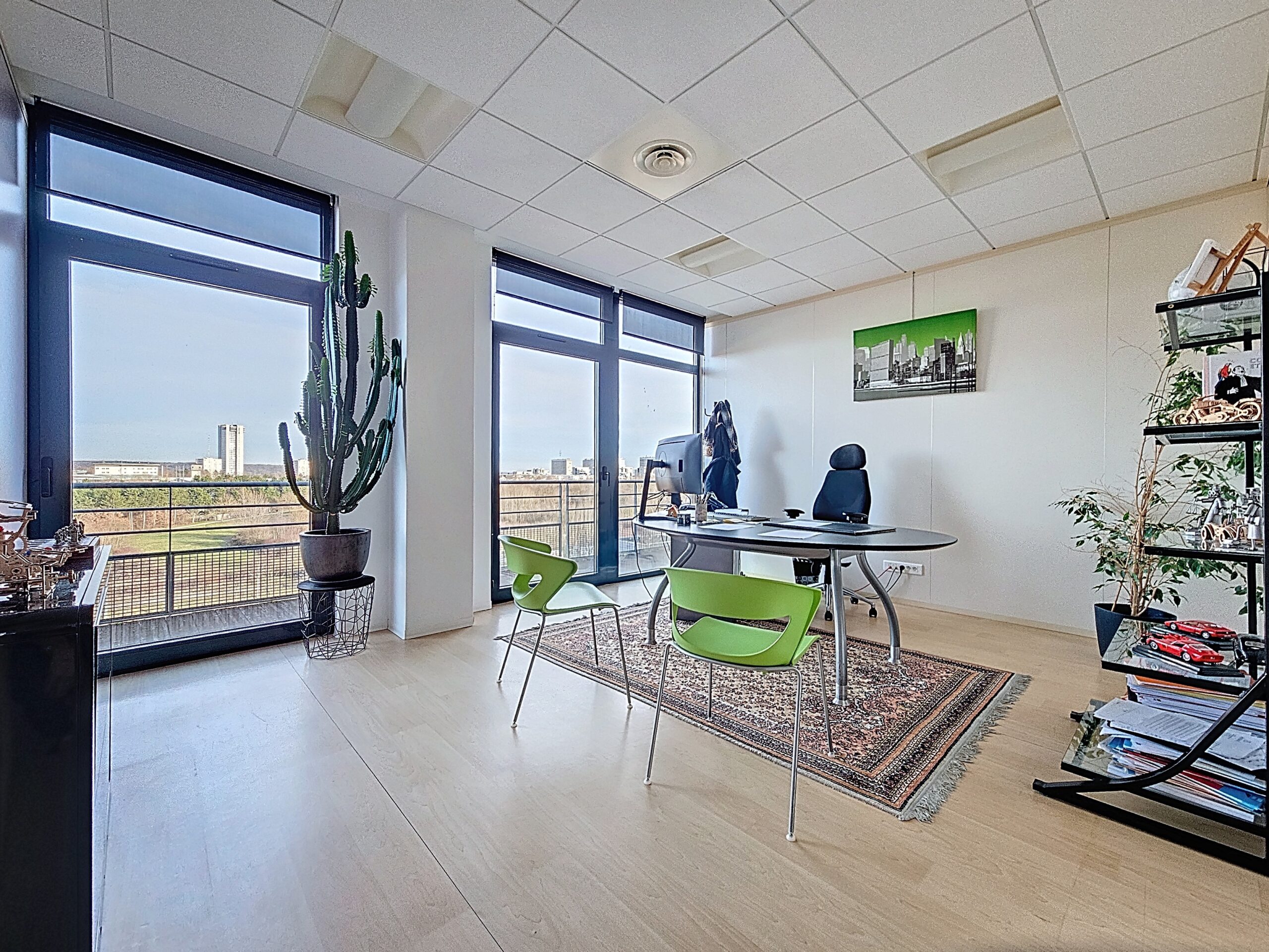 bureaux-maxeville_00001