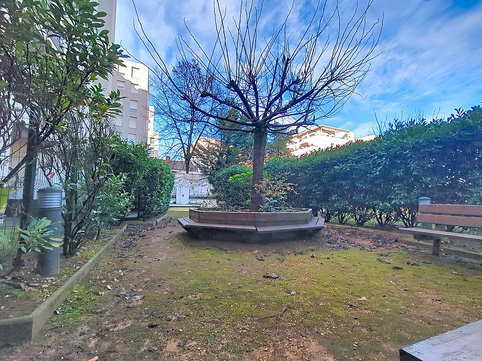 Photo_1d159b48-c523-48da-9531-faed76fb324d_20260206101427