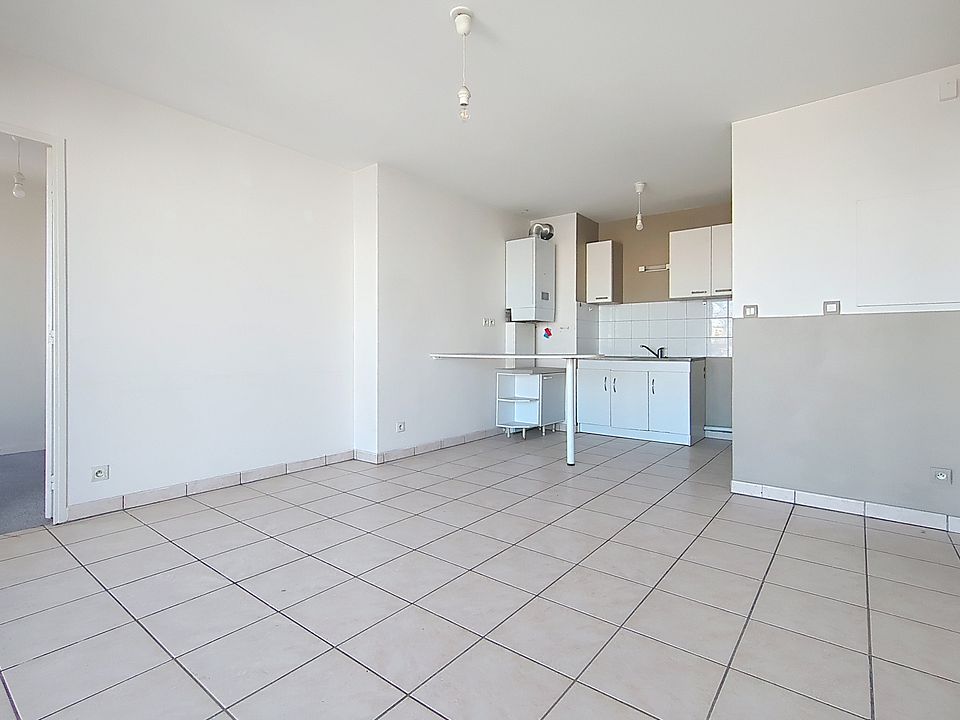 Photo_1d912b48-0fc9-4535-8d1e-7a28aca9fdae_20260206100354