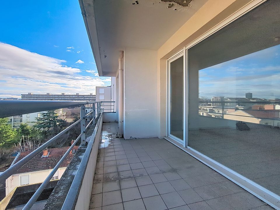 Photo_a10b1e77-9925-4aee-ae00-4009344fe43e_20260206095249