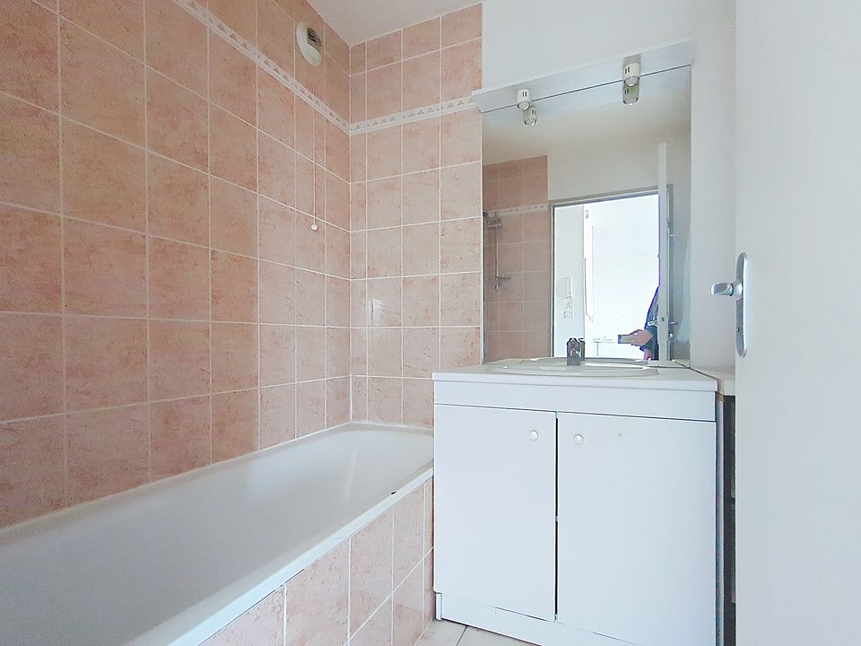 Photo_c86ace86-46d0-4cff-b44b-e25334f241a2_20260206095948