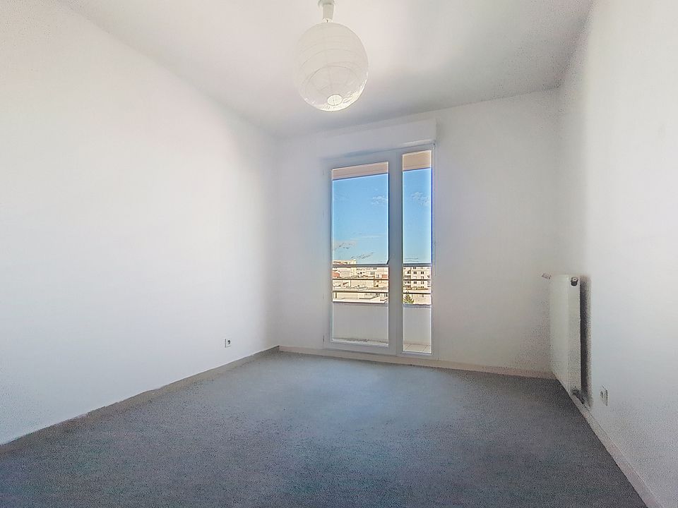 Photo_ca773d85-dd30-4d20-8f3b-b81fdd6d8b54_20260206100008