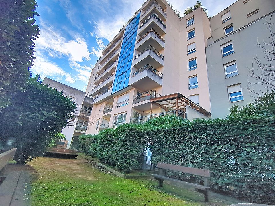 Photo_d2d92394-327f-48a6-aff8-9e09f0dec386_20260206101459