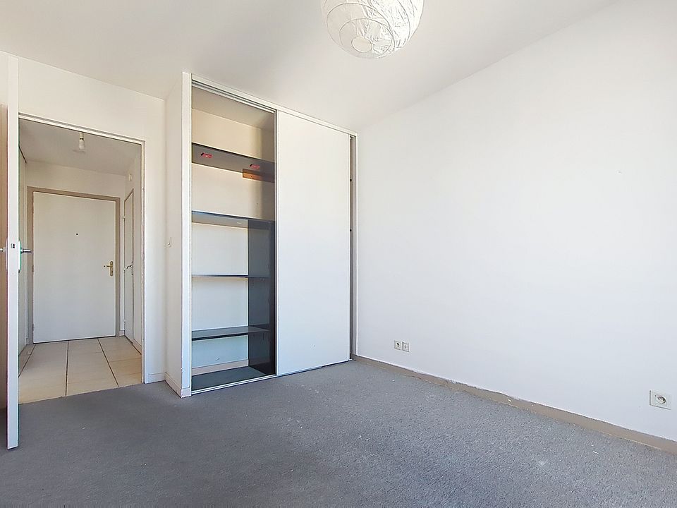 Photo_df78fa5f-ae57-4ce5-8fc1-fb70e7b00a5c_20260206100033