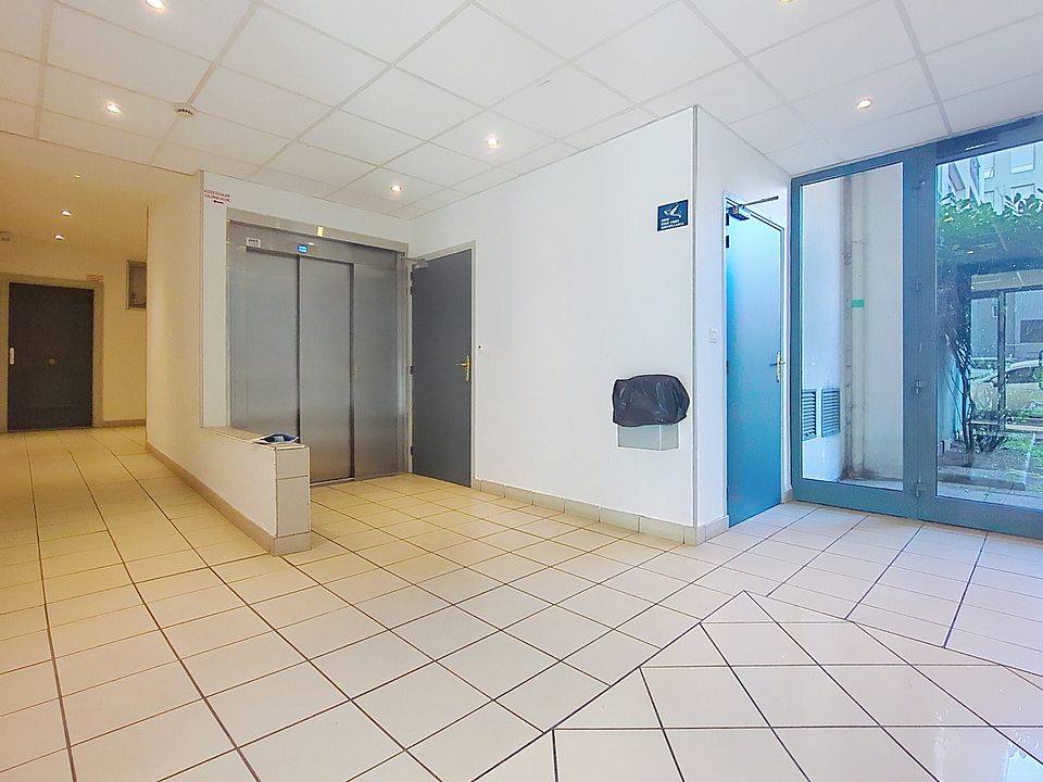 Photo_e3d3e5ae-3c8c-41b7-bae8-e578b9ec9353_20260206094552